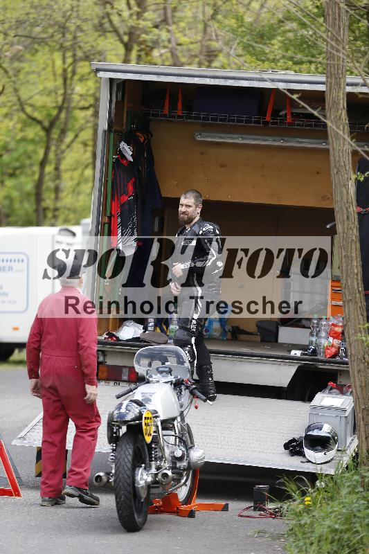 /09 19.04.2026  Caremotion get faster ADR/Impressionen